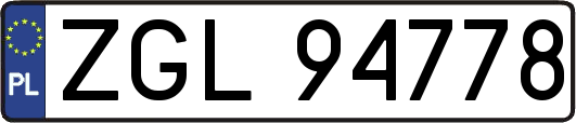 ZGL94778