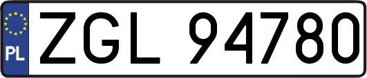 ZGL94780