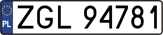 ZGL94781
