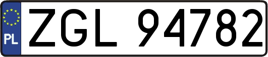 ZGL94782