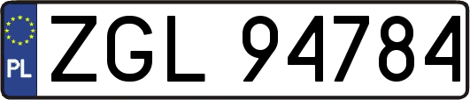 ZGL94784