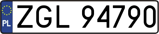 ZGL94790