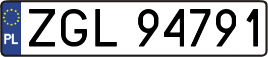 ZGL94791