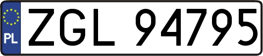 ZGL94795
