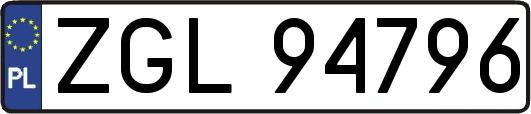 ZGL94796