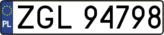 ZGL94798