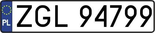 ZGL94799