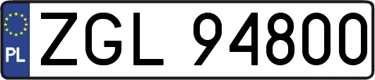 ZGL94800