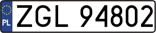 ZGL94802