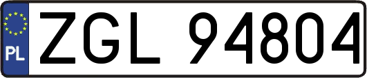 ZGL94804