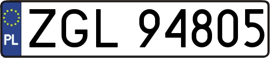 ZGL94805