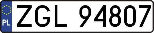 ZGL94807