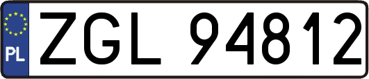 ZGL94812