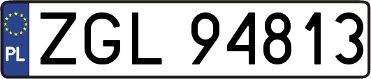 ZGL94813