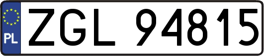 ZGL94815