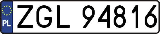 ZGL94816