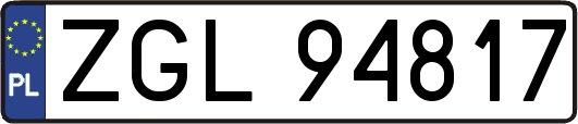 ZGL94817