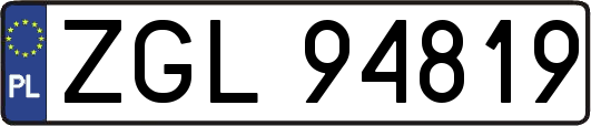 ZGL94819