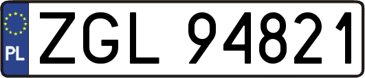 ZGL94821