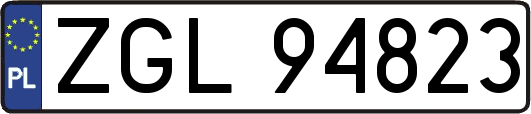 ZGL94823