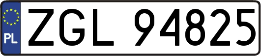ZGL94825