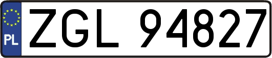 ZGL94827