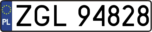 ZGL94828