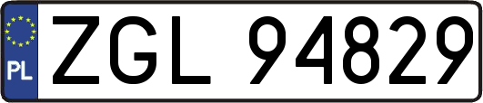 ZGL94829