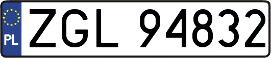 ZGL94832