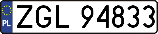 ZGL94833