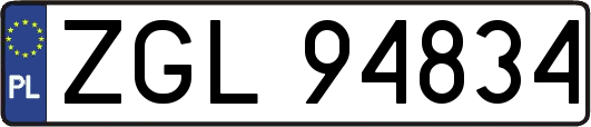 ZGL94834