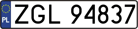 ZGL94837