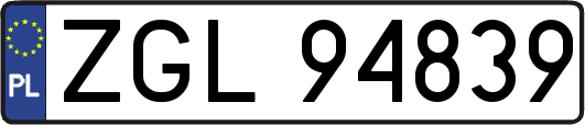 ZGL94839