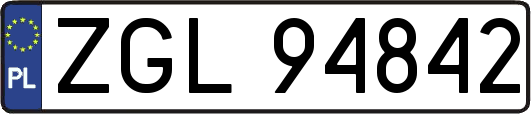ZGL94842