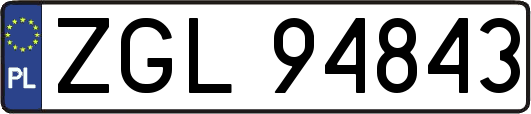 ZGL94843