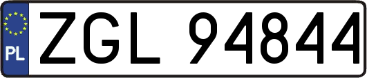 ZGL94844