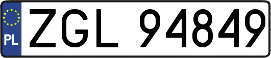 ZGL94849