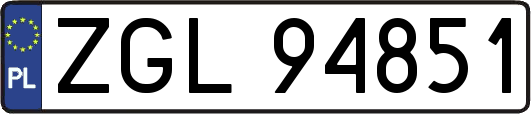 ZGL94851