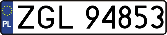 ZGL94853