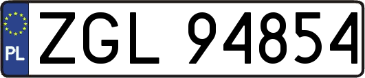ZGL94854