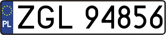 ZGL94856