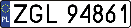 ZGL94861