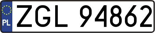 ZGL94862