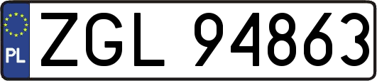 ZGL94863