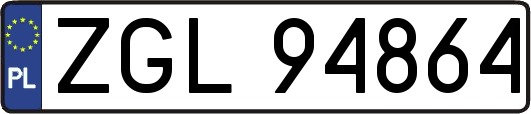 ZGL94864