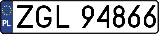 ZGL94866