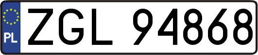 ZGL94868