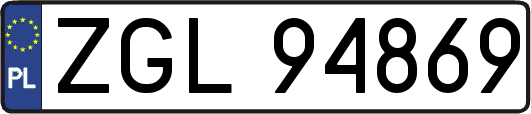 ZGL94869