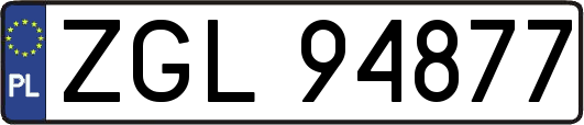 ZGL94877