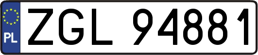 ZGL94881
